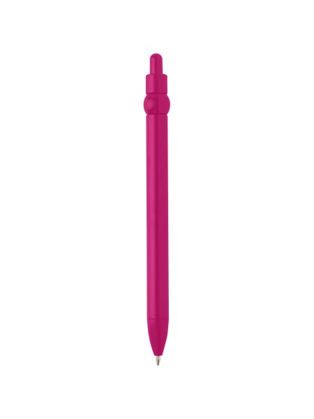stylo-bille-fidget-en-plastique-recycle-encre-noire-magenta-38.jpg