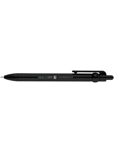 stylo-bille-fidget-en-plastique-recycle-encre-noire-noir-51.jpg