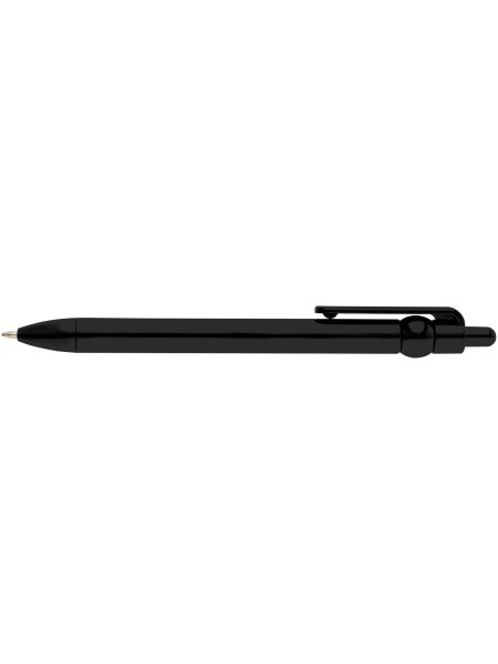stylo-bille-fidget-en-plastique-recycle-encre-noire-noir-53.jpg