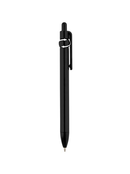stylo-bille-fidget-en-plastique-recycle-encre-noire-noir-54.jpg