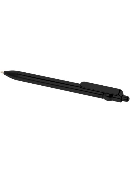 stylo-bille-fidget-en-plastique-recycle-encre-noire-noir-55.jpg