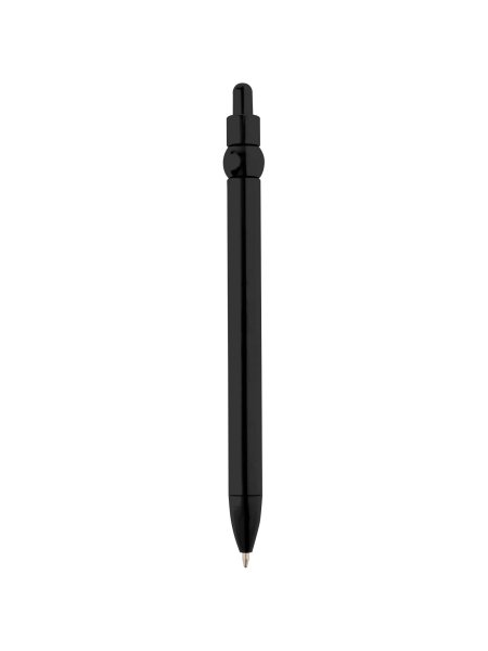 stylo-bille-fidget-en-plastique-recycle-encre-noire-noir-56.jpg