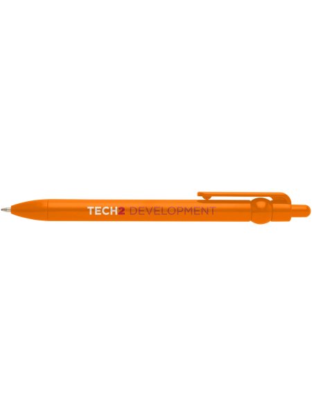 stylo-bille-fidget-en-plastique-recycle-encre-noire-orange-27.jpg