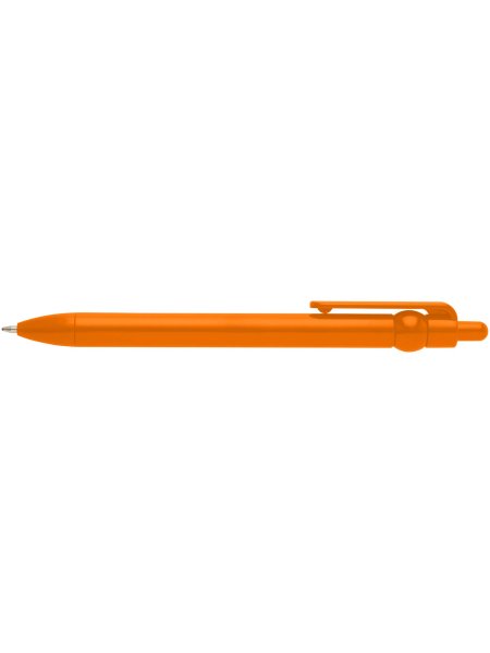stylo-bille-fidget-en-plastique-recycle-encre-noire-orange-29.jpg