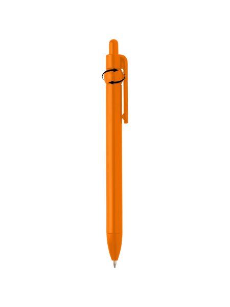 stylo-bille-fidget-en-plastique-recycle-encre-noire-orange-30.jpg