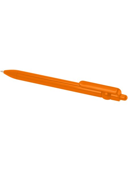 stylo-bille-fidget-en-plastique-recycle-encre-noire-orange-31.jpg