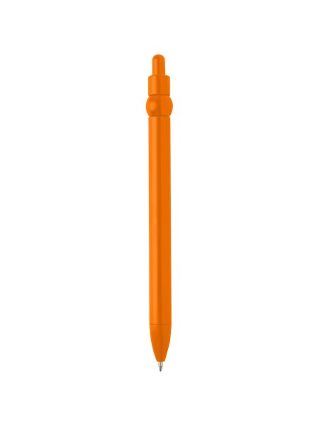 stylo-bille-fidget-en-plastique-recycle-encre-noire-orange-32.jpg