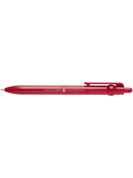 stylo-bille-fidget-en-plastique-recycle-encre-noire-rouge-21.jpg
