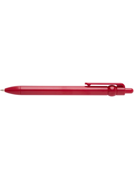 stylo-bille-fidget-en-plastique-recycle-encre-noire-rouge-23.jpg