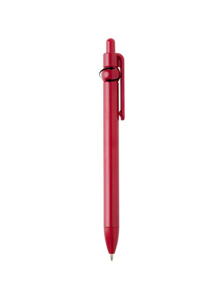 stylo-bille-fidget-en-plastique-recycle-encre-noire-rouge-24.jpg
