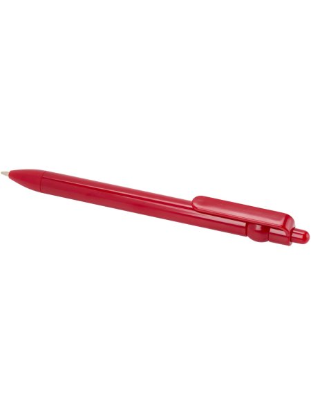 stylo-bille-fidget-en-plastique-recycle-encre-noire-rouge-25.jpg