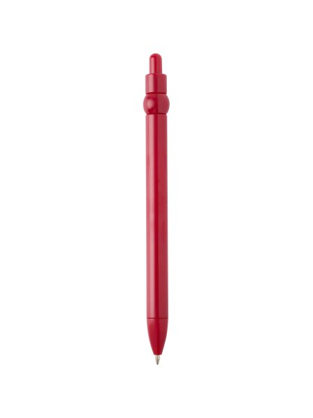 stylo-bille-fidget-en-plastique-recycle-encre-noire-rouge-26.jpg