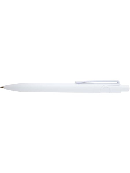 stylo-bille-unica-en-plastique-recycle-encre-bleue-blanc-12.jpg