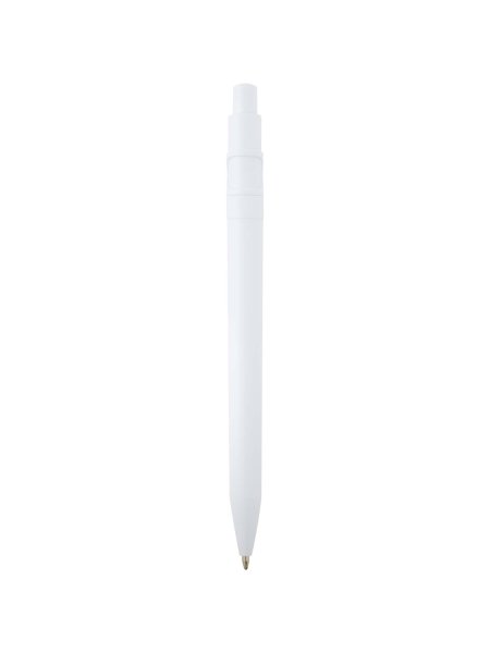 stylo-bille-unica-en-plastique-recycle-encre-bleue-blanc-14.jpg