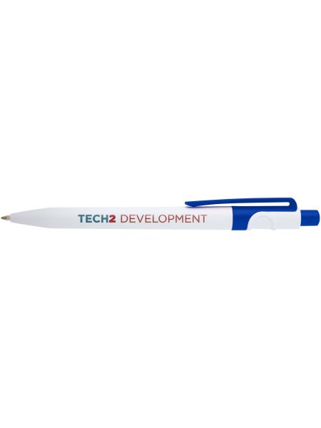 stylo-bille-unica-en-plastique-recycle-encre-bleue-bleu-royal-35.jpg