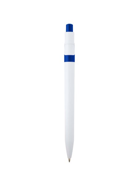stylo-bille-unica-en-plastique-recycle-encre-bleue-bleu-royal-39.jpg