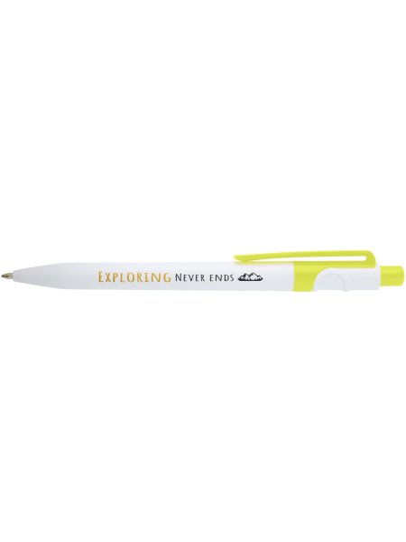 stylo-bille-unica-en-plastique-recycle-encre-bleue-citron-vert-45.jpg