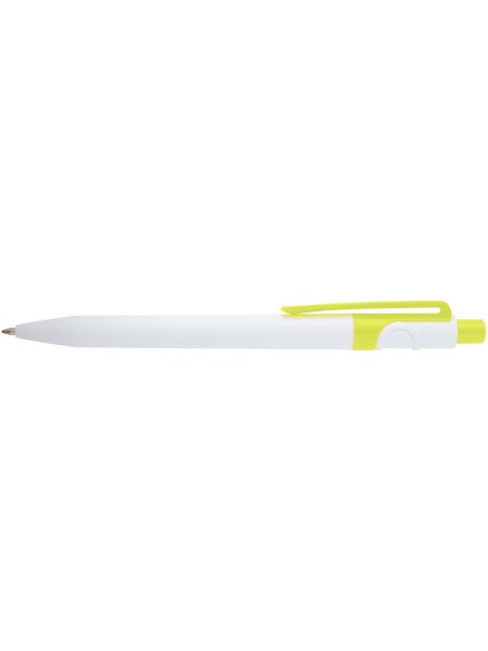 stylo-bille-unica-en-plastique-recycle-encre-bleue-citron-vert-47.jpg