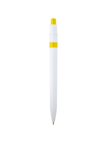 stylo-bille-unica-en-plastique-recycle-encre-bleue-jaune-19.jpg