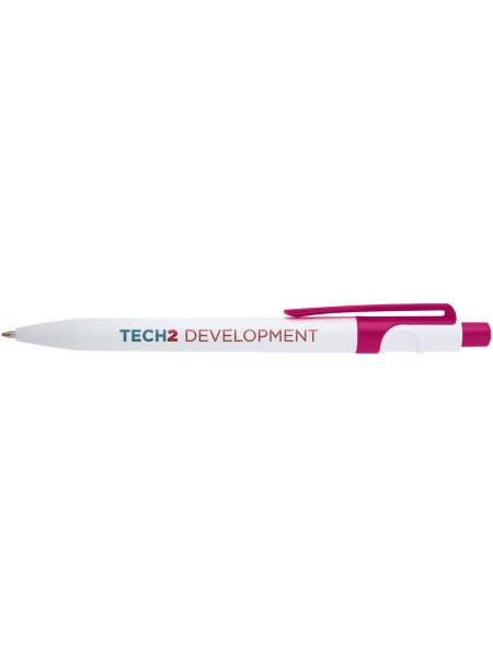 stylo-bille-unica-en-plastique-recycle-encre-bleue-magenta-30.jpg