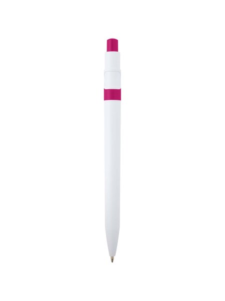 stylo-bille-unica-en-plastique-recycle-encre-bleue-magenta-34.jpg