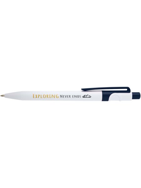 stylo-bille-unica-en-plastique-recycle-encre-bleue-marine-40.jpg