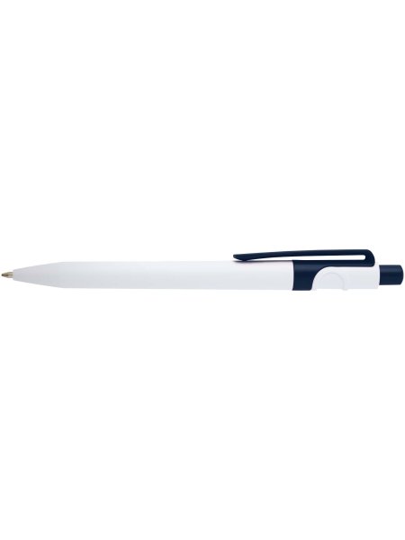 stylo-bille-unica-en-plastique-recycle-encre-bleue-marine-42.jpg