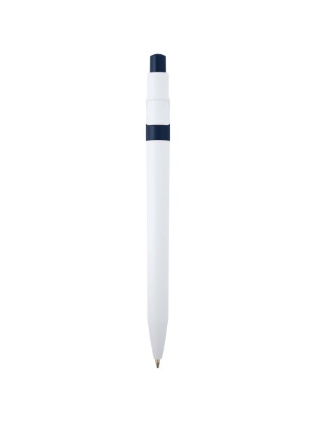 stylo-bille-unica-en-plastique-recycle-encre-bleue-marine-44.jpg