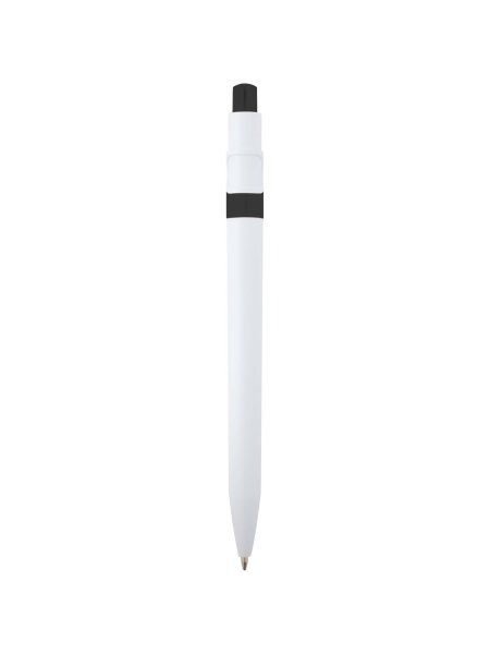 stylo-bille-unica-en-plastique-recycle-encre-bleue-noir-54.jpg