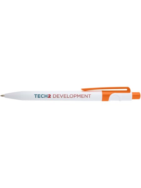 stylo-bille-unica-en-plastique-recycle-encre-bleue-orange-25.jpg