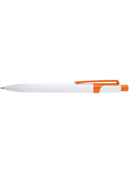 stylo-bille-unica-en-plastique-recycle-encre-bleue-orange-27.jpg