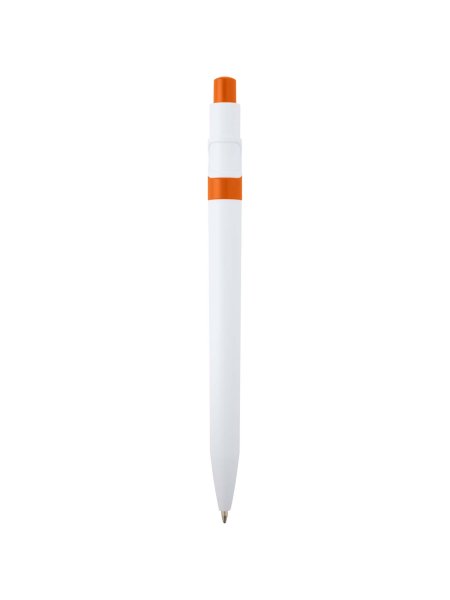 stylo-bille-unica-en-plastique-recycle-encre-bleue-orange-29.jpg