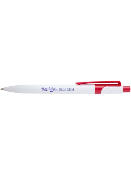 stylo-bille-unica-en-plastique-recycle-encre-bleue-rouge-20.jpg