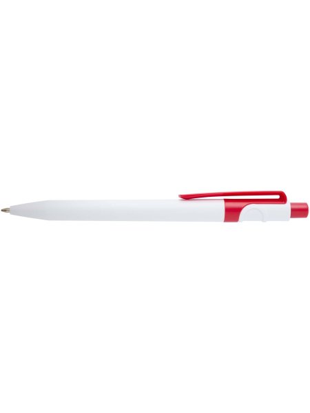 stylo-bille-unica-en-plastique-recycle-encre-bleue-rouge-22.jpg