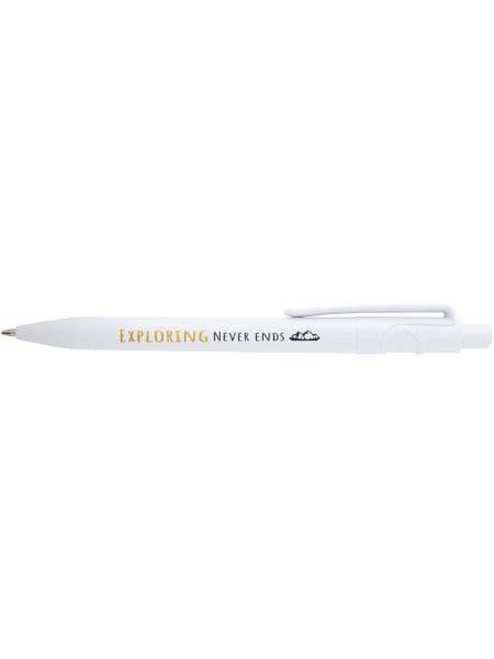 stylo-bille-unica-en-plastique-recycle-encre-noire-blanc-10.jpg