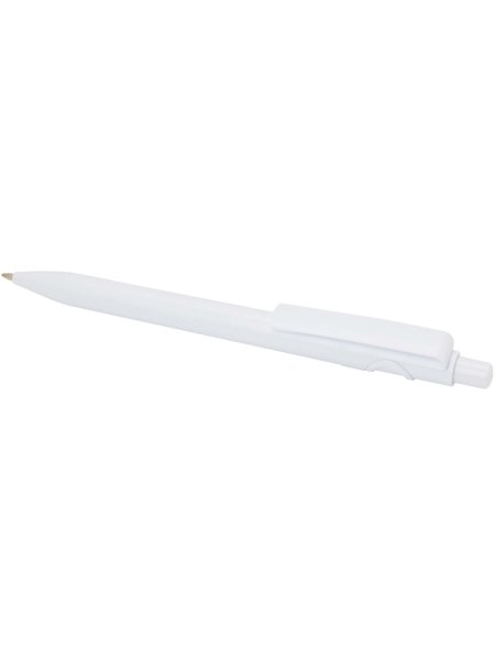 stylo-bille-unica-en-plastique-recycle-encre-noire-blanc-13.jpg