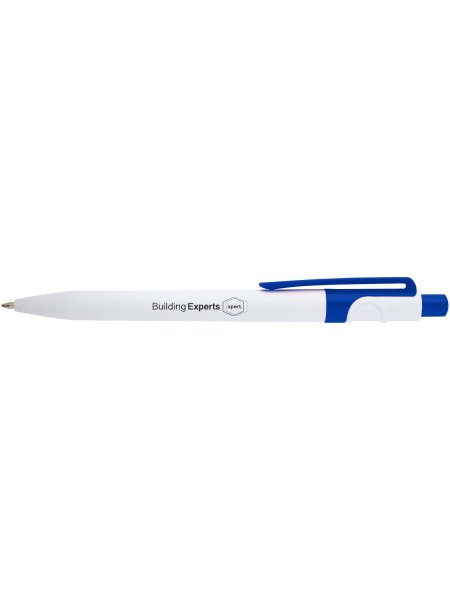 stylo-bille-unica-en-plastique-recycle-encre-noire-bleu-royal-35.jpg