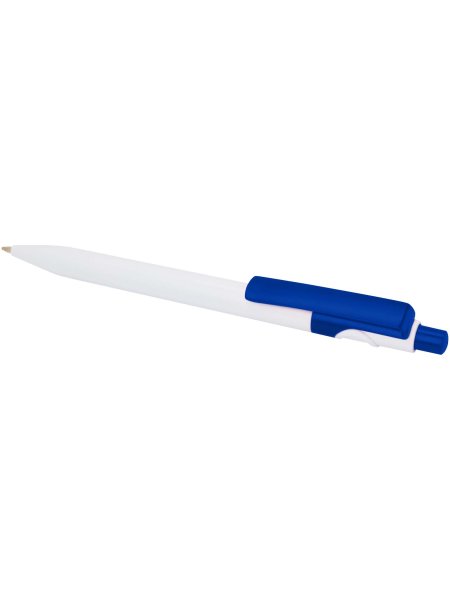 stylo-bille-unica-en-plastique-recycle-encre-noire-bleu-royal-38.jpg