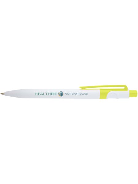 stylo-bille-unica-en-plastique-recycle-encre-noire-citron-vert-45.jpg