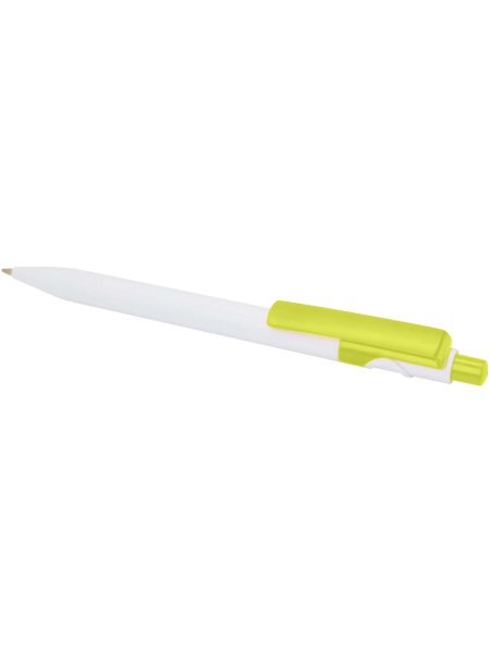 stylo-bille-unica-en-plastique-recycle-encre-noire-citron-vert-48.jpg