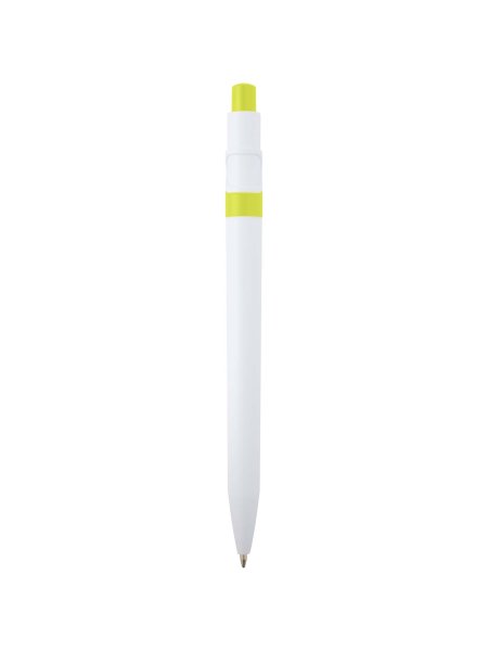 stylo-bille-unica-en-plastique-recycle-encre-noire-citron-vert-49.jpg