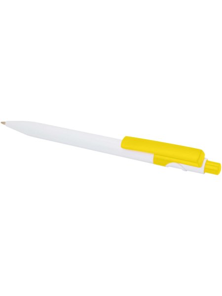 stylo-bille-unica-en-plastique-recycle-encre-noire-jaune-18.jpg
