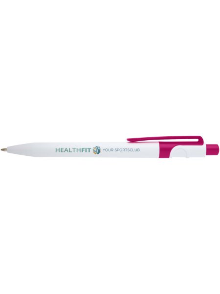 stylo-bille-unica-en-plastique-recycle-encre-noire-magenta-30.jpg