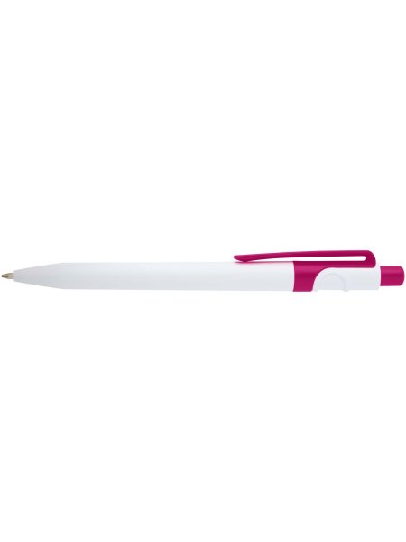 stylo-bille-unica-en-plastique-recycle-encre-noire-magenta-32.jpg