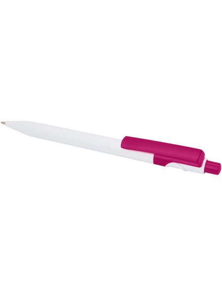 stylo-bille-unica-en-plastique-recycle-encre-noire-magenta-33.jpg