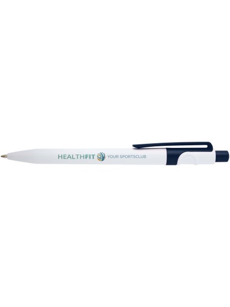 stylo-bille-unica-en-plastique-recycle-encre-noire-marine-40.jpg