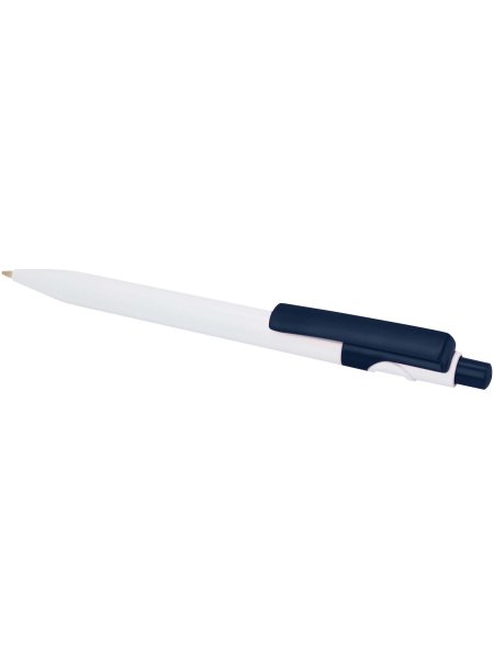 stylo-bille-unica-en-plastique-recycle-encre-noire-marine-43.jpg