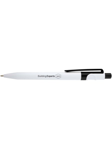 stylo-bille-unica-en-plastique-recycle-encre-noire-noir-50.jpg