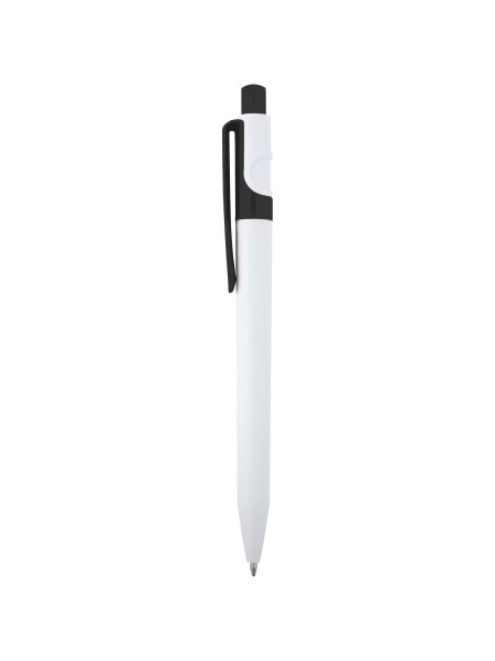 stylo-bille-unica-en-plastique-recycle-encre-noire-noir-51.jpg