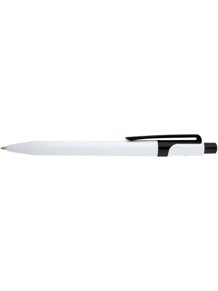 stylo-bille-unica-en-plastique-recycle-encre-noire-noir-52.jpg